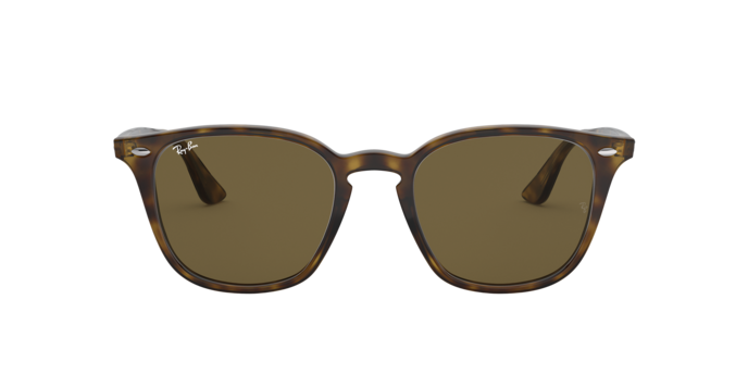 Ray-Ban Sunglasses RB4258F 710/73