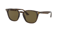 Ray-Ban RB4258F 710/73