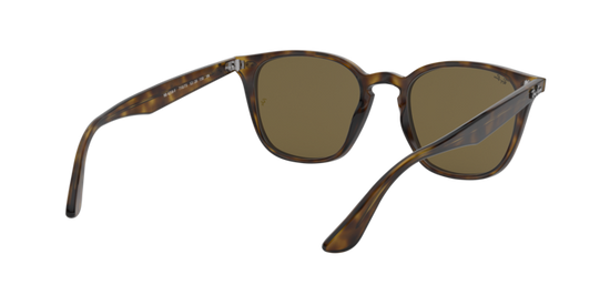 Ray-Ban Sunglasses RB4258F 710/73