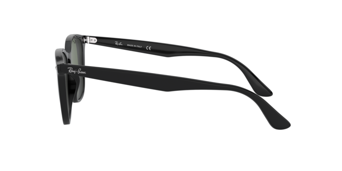 Ray-Ban Sunglasses RB4258 601/71