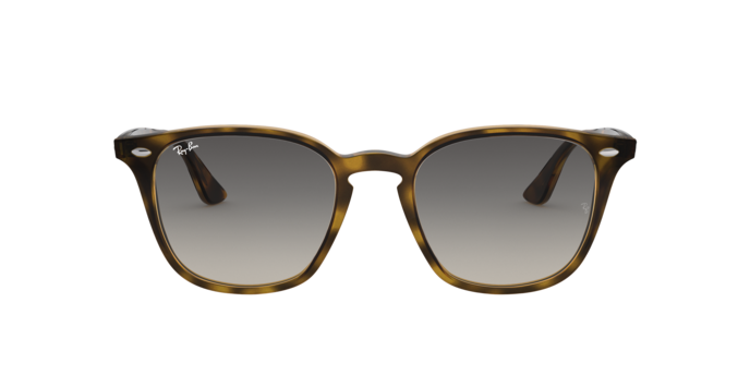 Ray-Ban Sunglasses RB4258 710/11