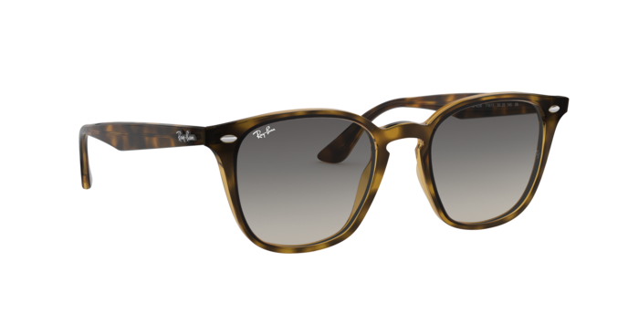 Ray-Ban Sunglasses RB4258 710/11