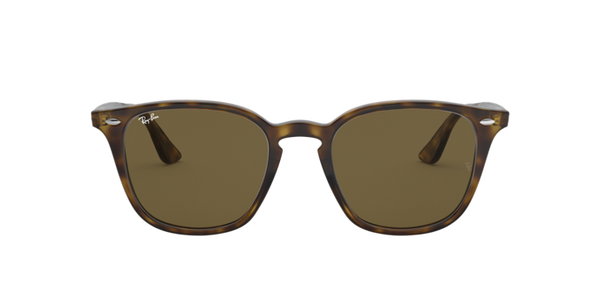 Ray-Ban RB4258 710/73