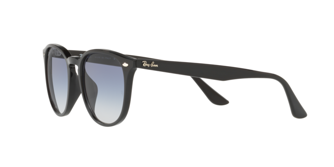 Ray-Ban Sunglasses RB4259F 601/19