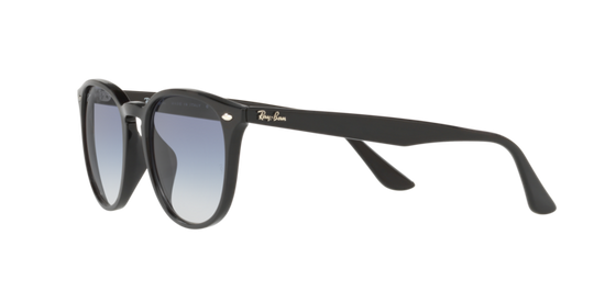 Ray-Ban Sunglasses RB4259F 601/19