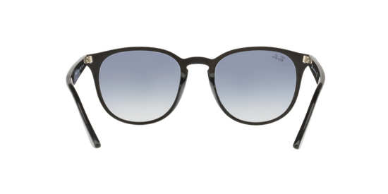 Ray-Ban Sunglasses RB4259F 601/19