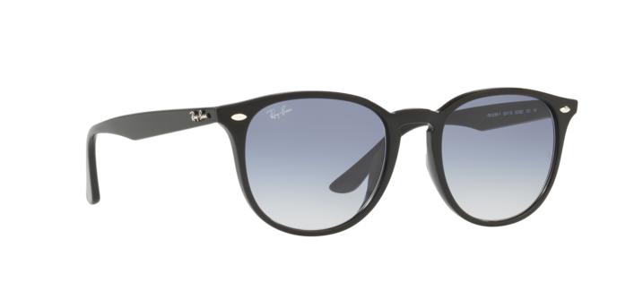 Ray-Ban Sunglasses RB4259F 601/19