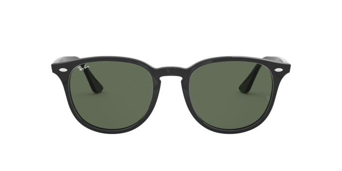 Ray-Ban Sunglasses RB4259F 601/71