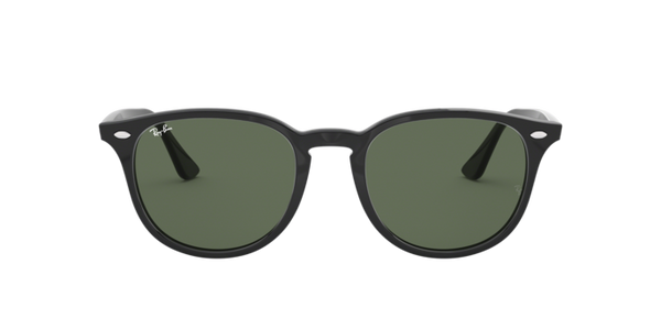 Ray-Ban RB4259F 601/71