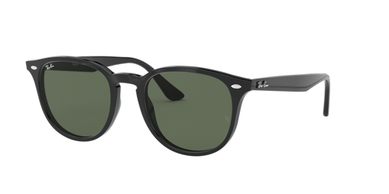 Ray-Ban Sunglasses RB4259F 601/71