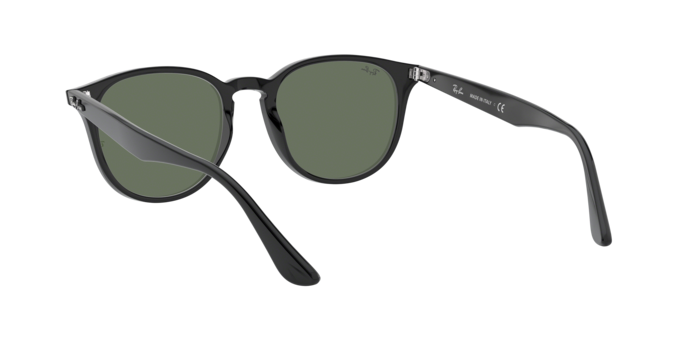 Ray-Ban Sunglasses RB4259F 601/71