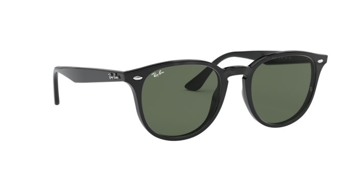 Ray-Ban Sunglasses RB4259F 601/71