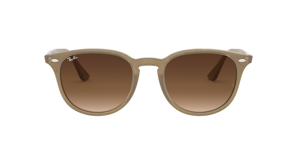 Ray-Ban RB4259F 616613