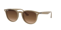Ray-Ban RB4259F 616613