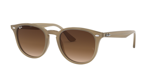 Ray-Ban Sunglasses RB4259F 616613