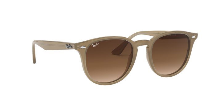 Ray-Ban Sunglasses RB4259F 616613