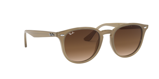 Ray-Ban Sunglasses RB4259F 616613