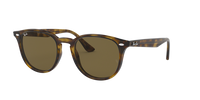 Ray-Ban RB4259F 710/73