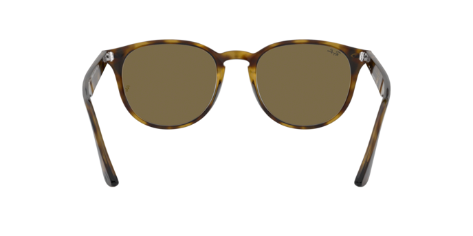 Ray-Ban Sunglasses RB4259F 710/73