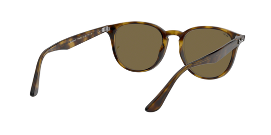 Ray-Ban Sunglasses RB4259F 710/73