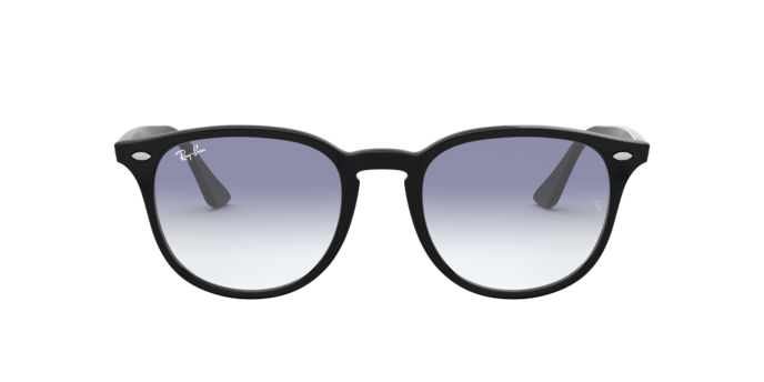 Ray-Ban Sunglasses RB4259 601/19