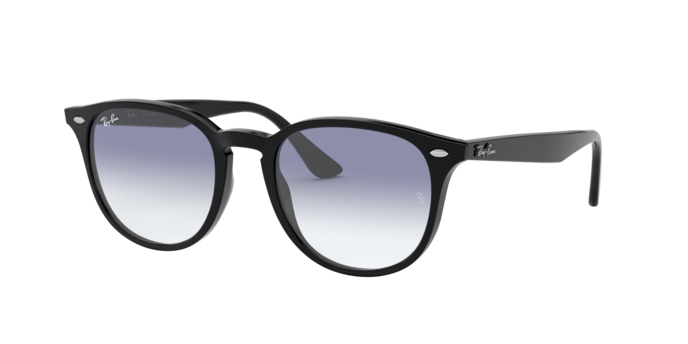 Ray-Ban Sunglasses RB4259 601/19