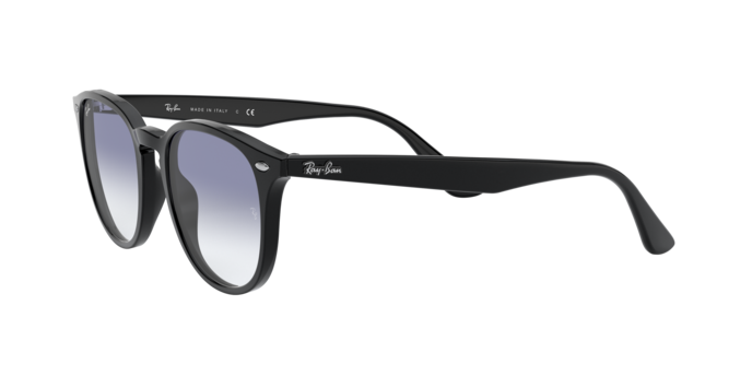 Ray-Ban Sunglasses RB4259 601/19