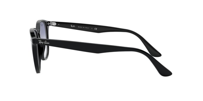 Ray-Ban Sunglasses RB4259 601/19