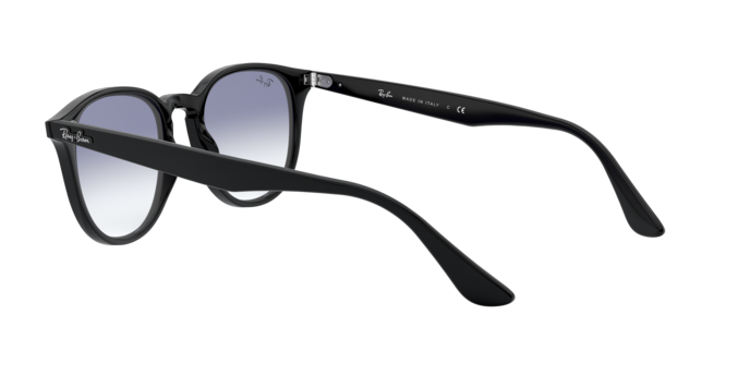 Ray-Ban Sunglasses RB4259 601/19