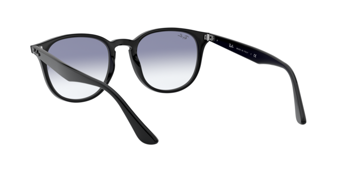 Ray-Ban Sunglasses RB4259 601/19