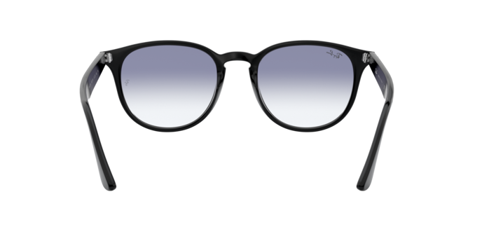 Ray-Ban Sunglasses RB4259 601/19