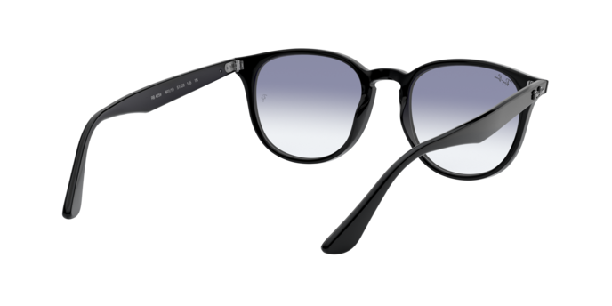 Ray-Ban Sunglasses RB4259 601/19