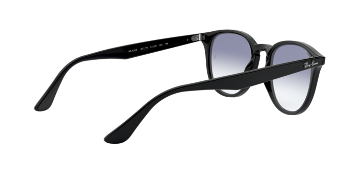 Ray-Ban Sunglasses RB4259 601/19