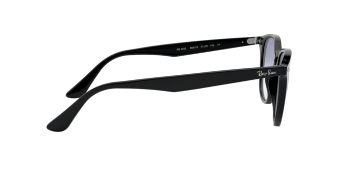 Ray-Ban Sunglasses RB4259 601/19