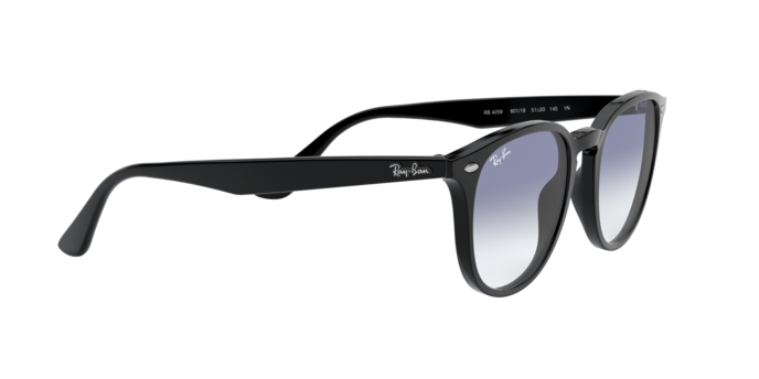 Ray-Ban Sunglasses RB4259 601/19