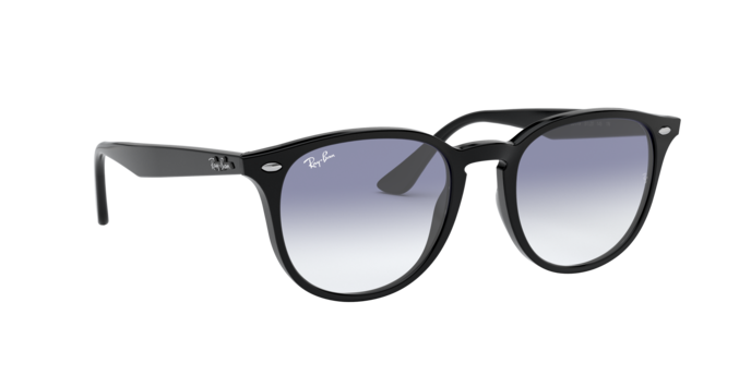 Ray-Ban Sunglasses RB4259 601/19