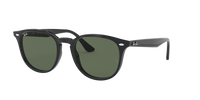 Ray-Ban RB4259 601/71