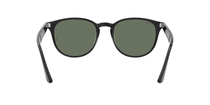 Ray-Ban Sunglasses RB4259 601/71