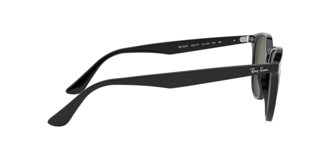 Ray-Ban Sunglasses RB4259 601/71