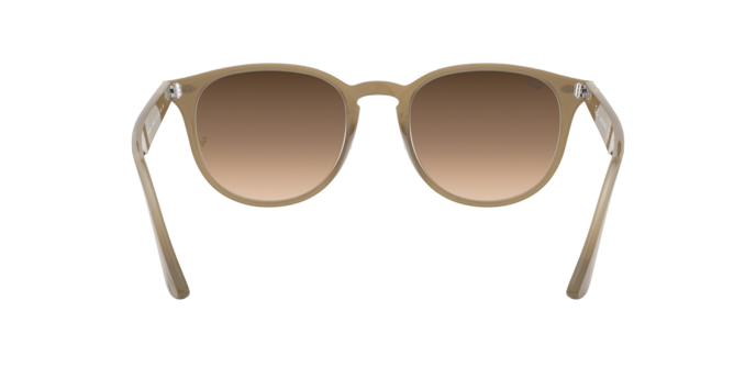 Ray-Ban Sunglasses RB4259 616613