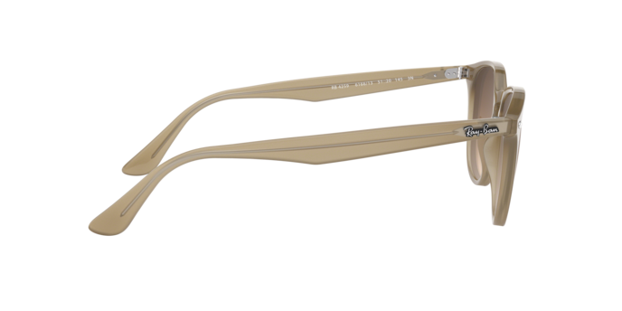 Ray-Ban Sunglasses RB4259 616613