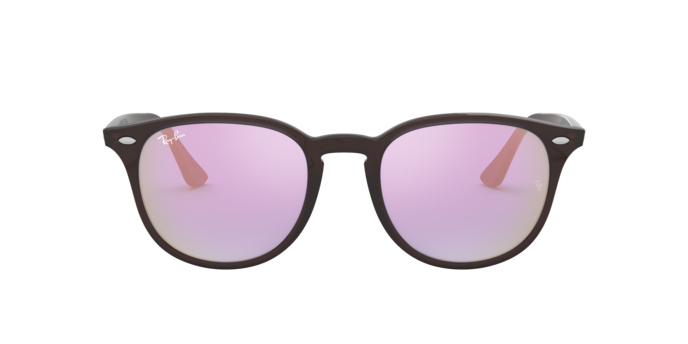 Ray-Ban Sunglasses RB4259 62311N