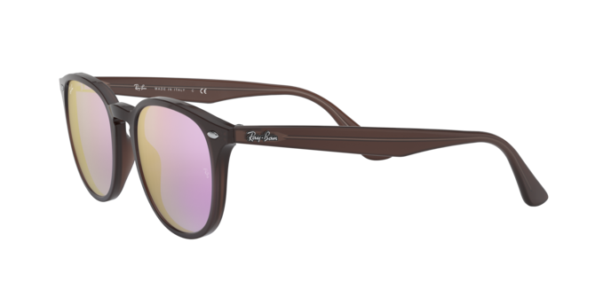 Ray-Ban Sunglasses RB4259 62311N