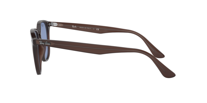 Ray-Ban Sunglasses RB4259 62311N