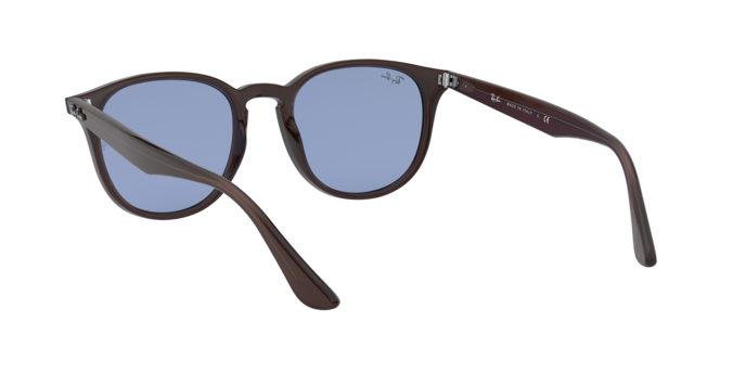 Ray-Ban Sunglasses RB4259 62311N