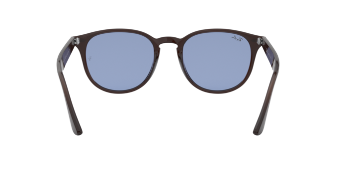 Ray-Ban Sunglasses RB4259 62311N