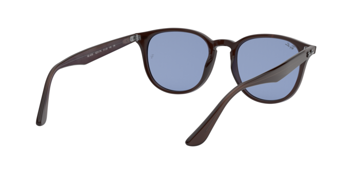 Ray-Ban Sunglasses RB4259 62311N