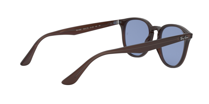 Ray-Ban Sunglasses RB4259 62311N