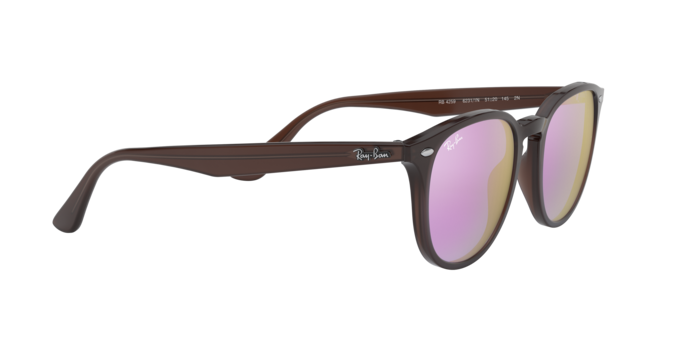 Ray-Ban Sunglasses RB4259 62311N