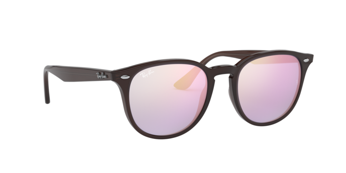 Ray-Ban Sunglasses RB4259 62311N